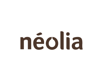 Néolia logo