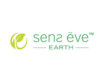 Sens Ēve logo